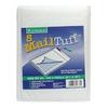 Mail Tuff White Bubble Bag G/4 240x340mm Pack 5