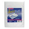 Mail Tuff White Bubble Bag K/7 350x470mm Pack 5