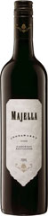 Unbranded Majella Cabernet Sauvignon 2006 RED Australia