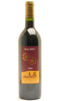 Unbranded Malbelle Malbec