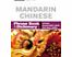 Compact and easy to use, this handy guide includes travel and language tips plus a two-way mini-dictionary, so youll never be stuck for the right word. It is arranged by topic in clear, colour-coded sections, and offers phrases for every eventuality.