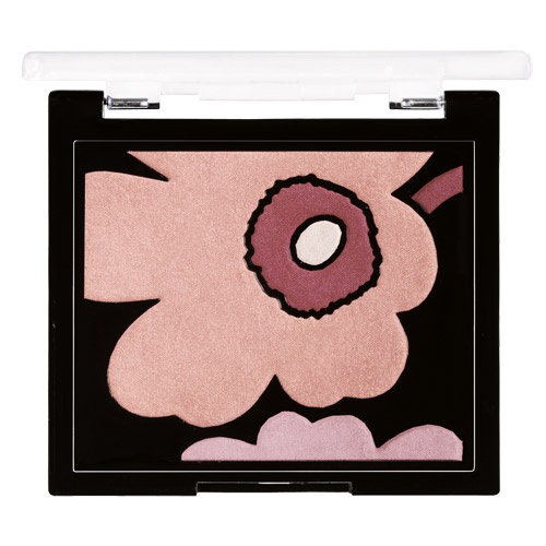 Unbranded Marimekko for Avon All Over Face Palette