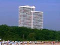 Unbranded Maritim Clubhotel Timmendorfer Strand,