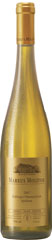 Unbranded Markus Molitor Zeltinger Himmelreich Riesling