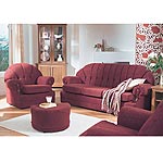 Marlowe Sofa Range