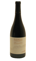 Unbranded Marmesa Vineyards Eden Valley Syrah