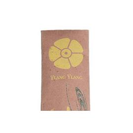 Unbranded Maroma Incense Sticks - Ylang Ylang