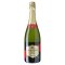 Unbranded Marques de Monistrol Vintage Brut Cava 750ml