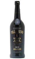 Unbranded Marsala Garibaldi Dolce Pellegrino