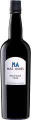 Unbranded Mas Amiel Millesime Vin Doux Naturel 1980 OTHER