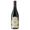 Unbranded Masi Costasera Amarone