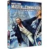 Master And Commander: The Far Side Of The World