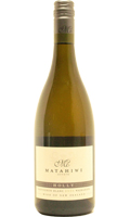 Unbranded Matahiwi Holly Sauvignon