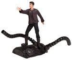 Matrix Neo Real World, Mcfarlane Toys toy / game