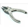 Maun snipe nose plier