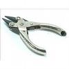 Maun snipe nose plier