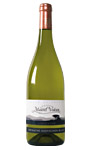 Unbranded Maurel Vedeau Grenache Sauvignon Blanc