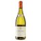 Unbranded Maurel Vedeau Sauvignon Blanc Grenache 75cl