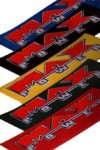 MAX POWER HARNESS PADS