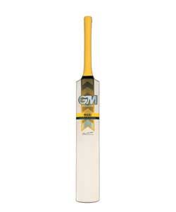 Maxi Contender Mens Cricket Bat