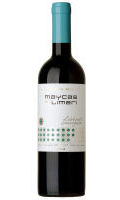 Maycas del Limarandiacute; Cabernet Sauvignon