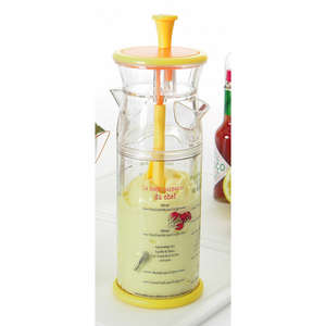 Unbranded Mayonnaise Blender