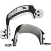 MBS F2 Mountain Board Bindings