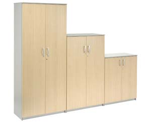 Unbranded McAdam cupboard