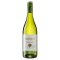 Unbranded McGuigan 9.5 Chardonnay 75cl