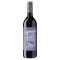 Unbranded McGuigan Cabernet Sauvignon 750ml