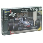 Formula 1 Cars UK