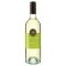 Unbranded McWilliams?s Hanwood Estate Crisp Chardonnay 750ml