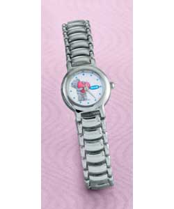 Me-to-You Girls Bracelet Watch