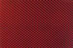 ME1 PLASTIC MESH