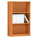 BUDGET DESK RANGE - SAPELE - Best selling, best value