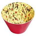 Unbranded Melamine Pasta Bowl