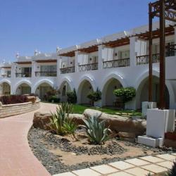 Unbranded Melia Sinai