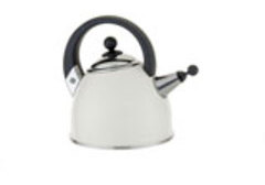 Unbranded Melio Cream Kettle