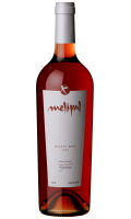 Melipal Malbec Rose