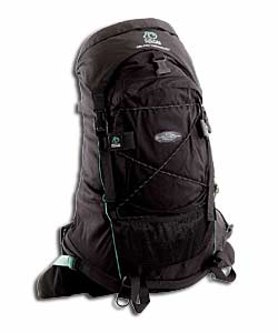 Mens Dripac 35 Litre Rucksack