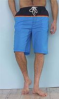 Mens Swimshorts