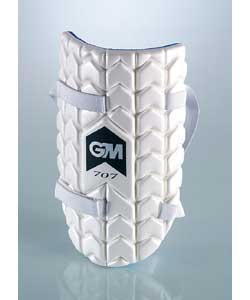 Mens Thigh Pads