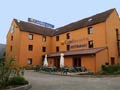 Unbranded Mercure Bourg En Bresse, Bourg En Bresse