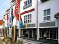 Unbranded Mercure Hotel Bad Oeynhausen City, Bad Oeynhausen