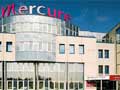 Unbranded Mercure Rennes Cesson, Cesson Sevigne