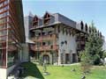 Unbranded Mercure Saint Lary 3m, Saint Lary-soulan