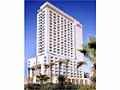 Unbranded Mercure Suites Tel-aviv Bat-yam, Bat Yam