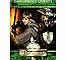 When Arthur kills a unicorn, Merlin knows that terrible consequences lie in store for Camelot and its people. And things are set to get worse. After a hunting trip in the forest, Arthur is fatally attacked by a savage beast. As the Crown Prince lies 