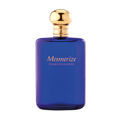 Unbranded Mesmerize Eau de Toilette Spray