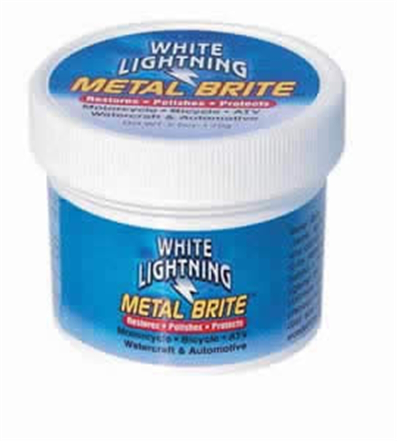 METAL BRITE 2.5oz 70g